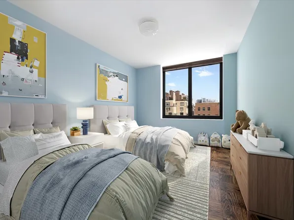 115 East 87th Street image 8 of 10