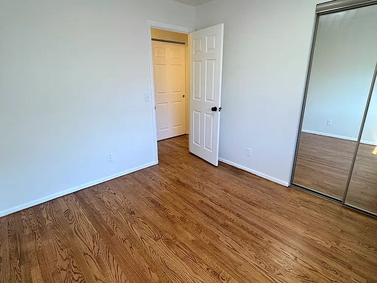 11755 Old Halls Ferry Rd — Photo 14