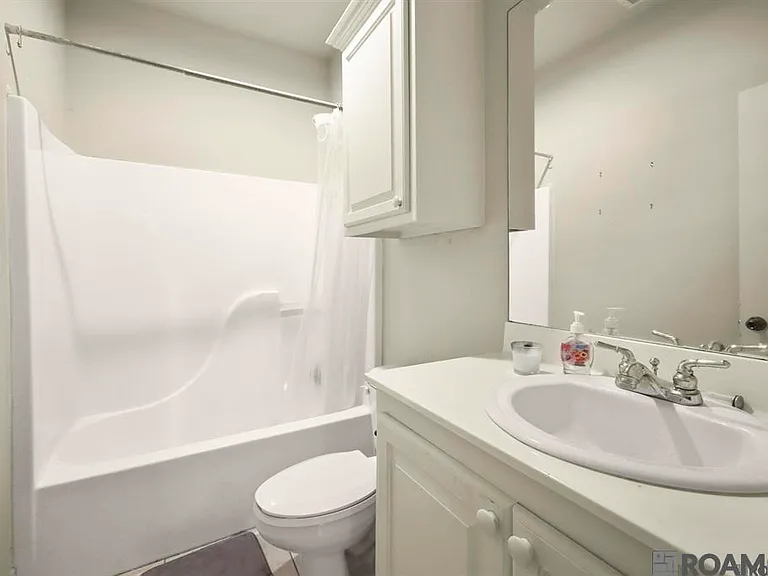 9431 Boone Dr — Photo 12