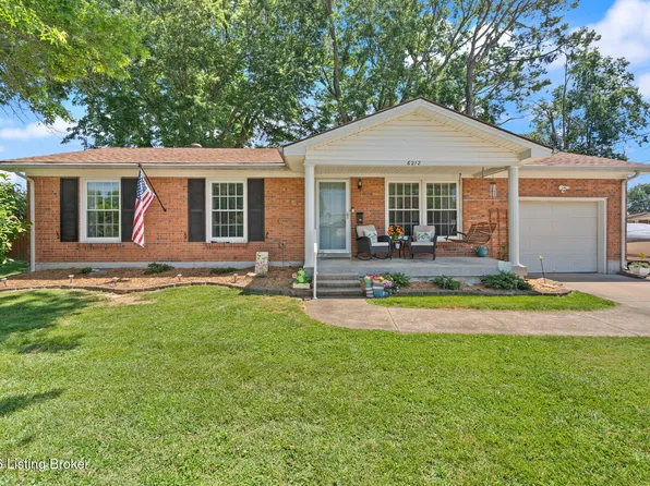 6212 Scottwood Dr, Louisville, KY 40258
