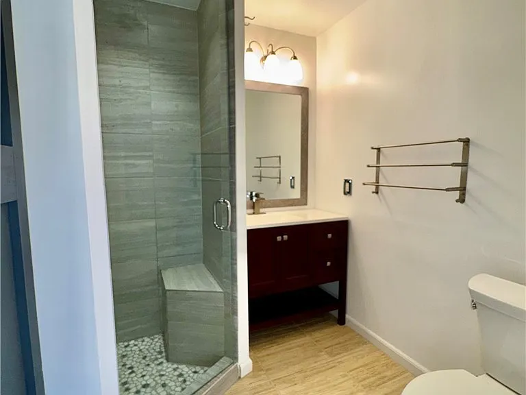 6016 Lindbrook Ave — Photo 18