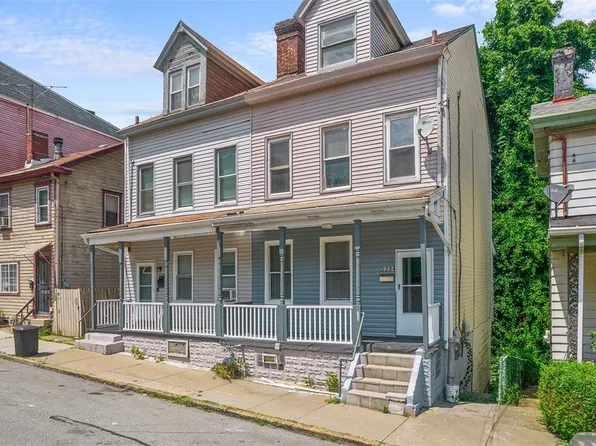 3234 Richardson Ave, Pittsburgh, PA 15212