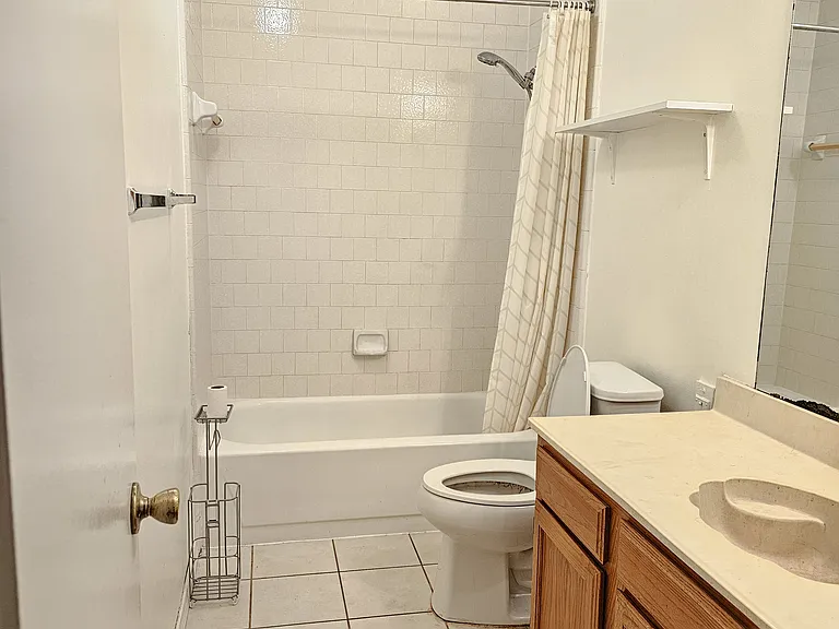 3322 Hartfield Ln — Photo 13