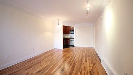 Rented by Keyah Enterprises