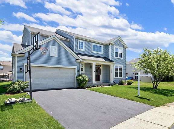 2nd image of 2260 W Forest Cove Dr