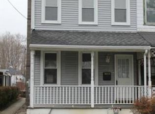 409 S 7th St, Emmaus, PA 18049