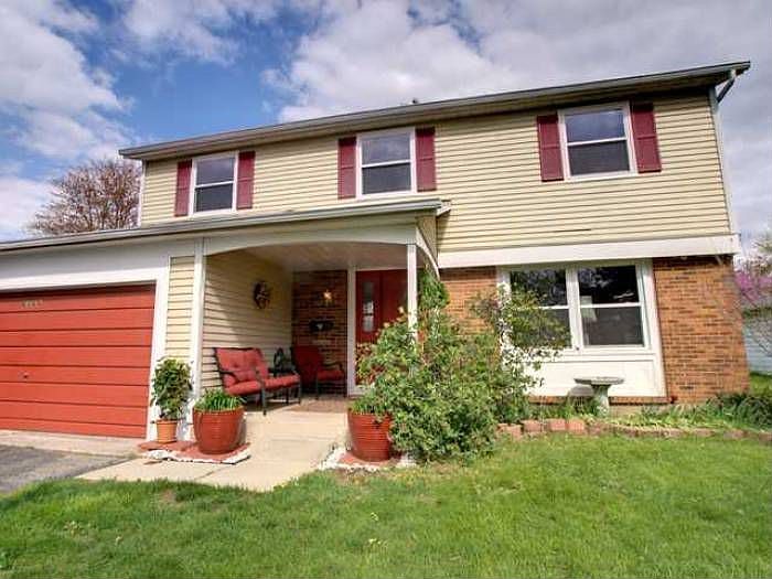 1st image of 6366 Saddle Ln W
