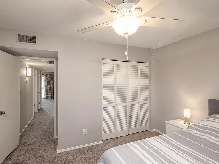 2232 W Lindner Ave #31 — Photo 13