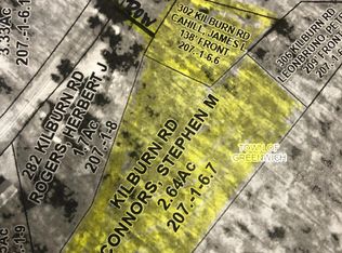 302 Kilburn Rd, Cossayuna, NY 12823