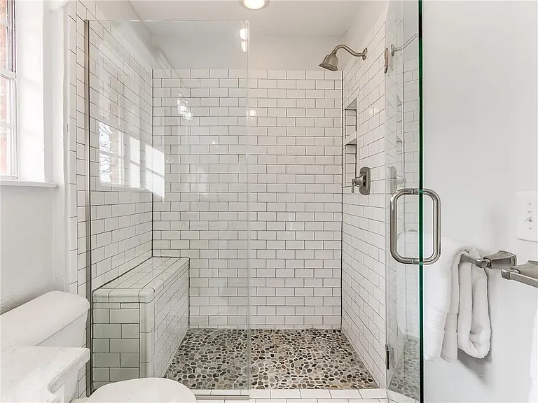 3608 Jim Robison Dr — Photo 30