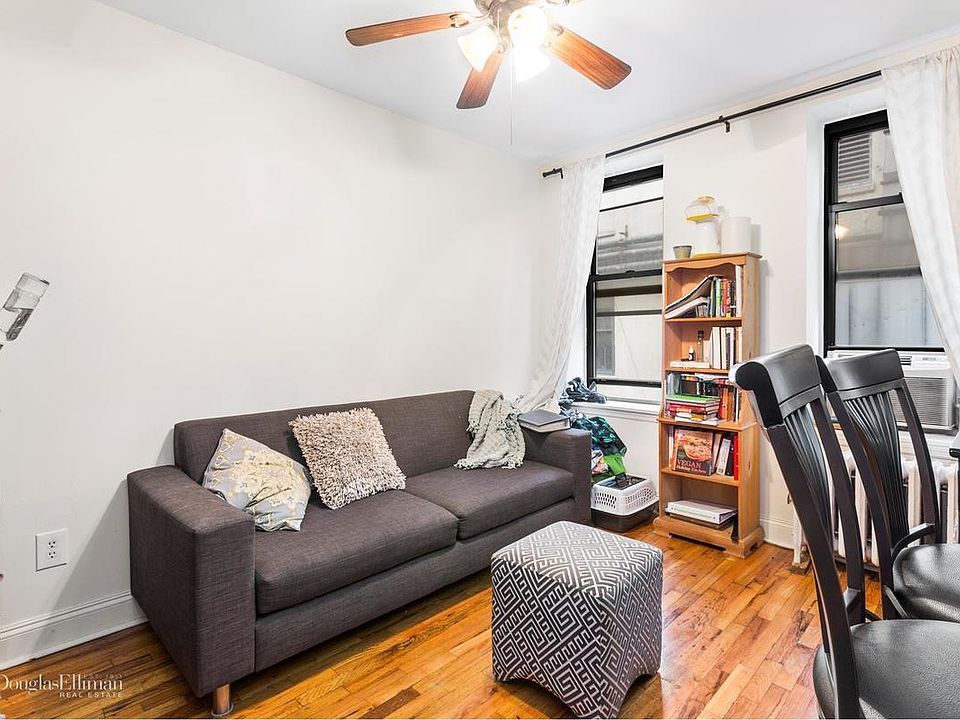 1st image of 321 E 12th St APT 11