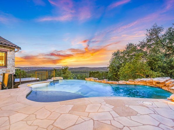 5525 City Park Rd APT 6, Austin, TX 78730