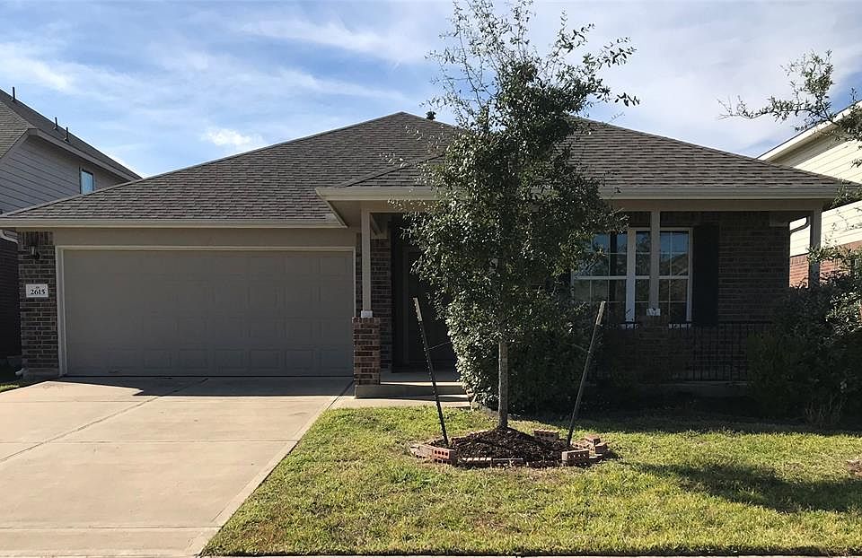 1st image of 2615 Whitetip Ct