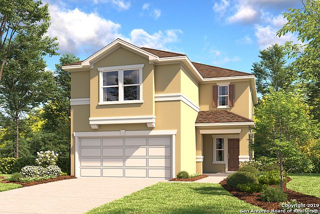 1st image of 7911 Expectation Dr
