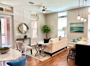 Flats at Tioga Town Center, Newberry, FL 32669