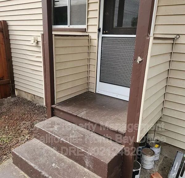 137 Wilson St — Photo 12