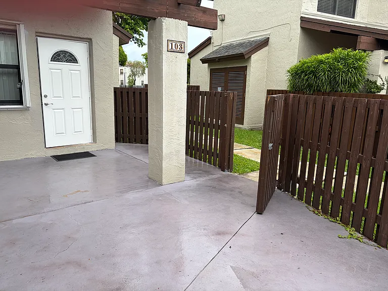 10292 NW 9th Street Cir #103 — Photo 16