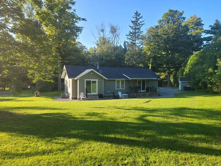 2600 Howlett Hill Rd — Photo 11