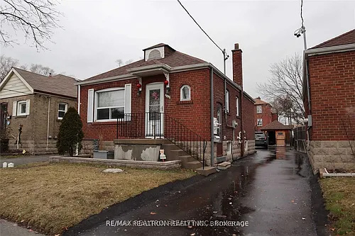 226 Church St Photo 1