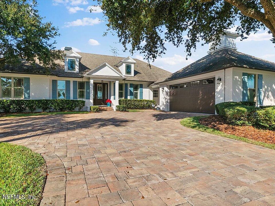 14215 PINE ISLAND Drive, Jacksonville, FL 32224 Zillow