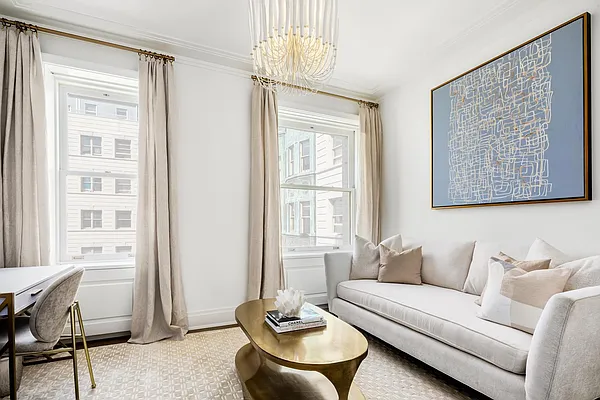 Sold by Douglas Elliman | media 6