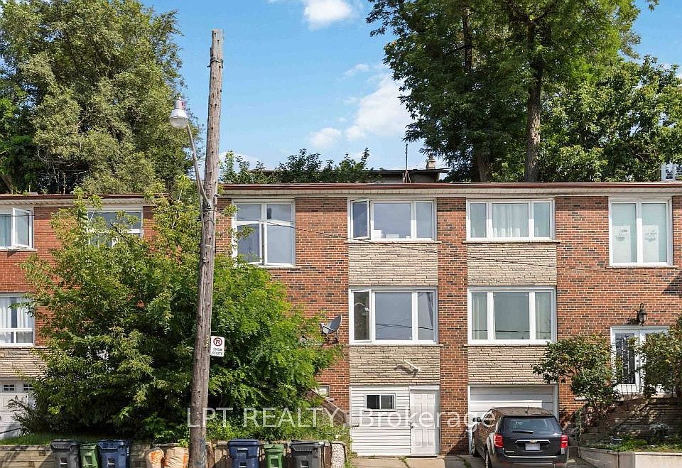 1st image of 1344 Davenport Rd