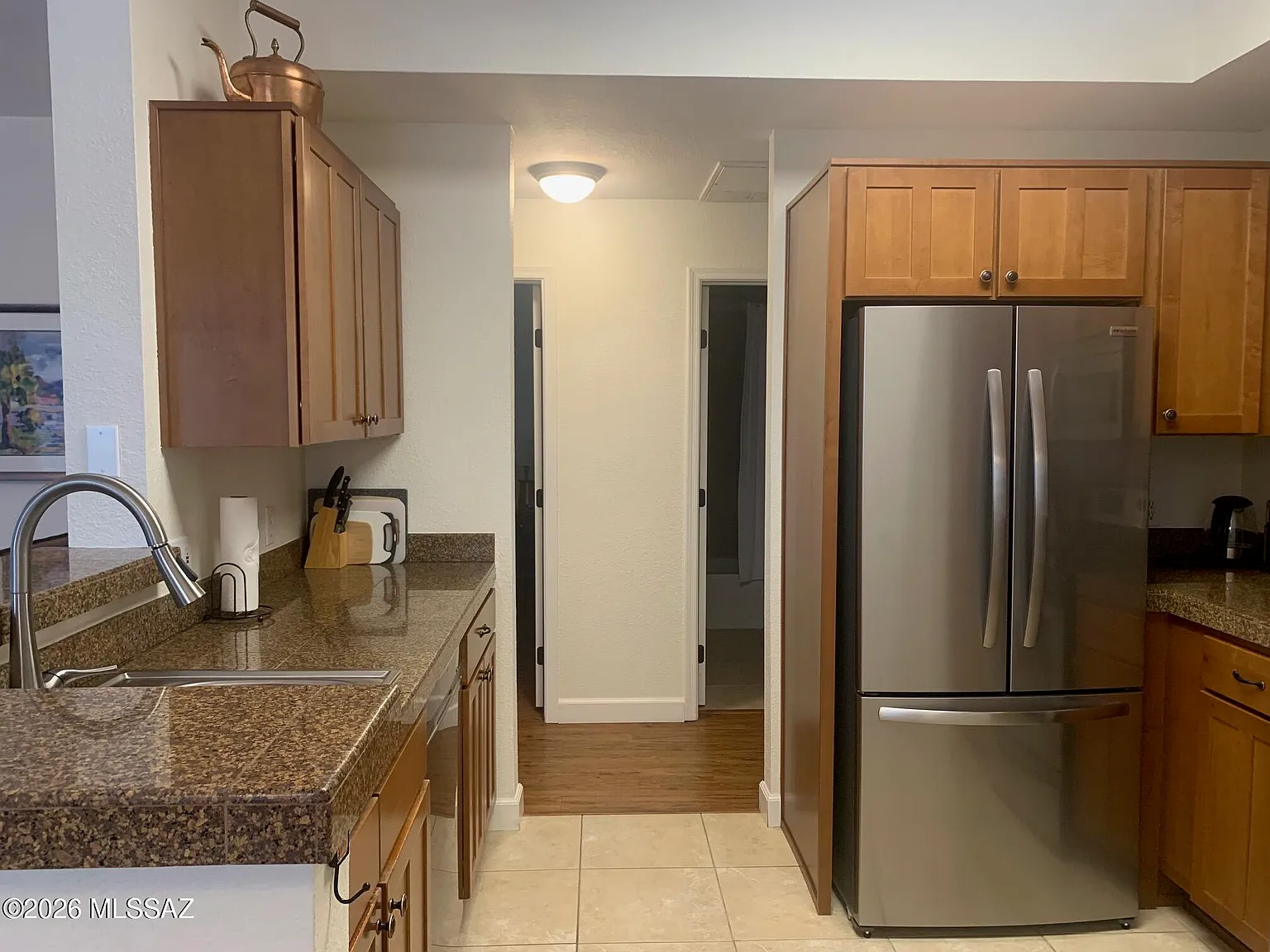 2 bed, 2.0 bath, 1057 sqft, $1,800 — Photo 4