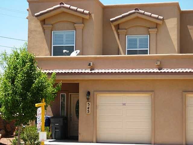 1st image of 545 Green Village Ct #A