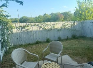 1101 E Parmer Ln APT 314, Austin, TX 78753