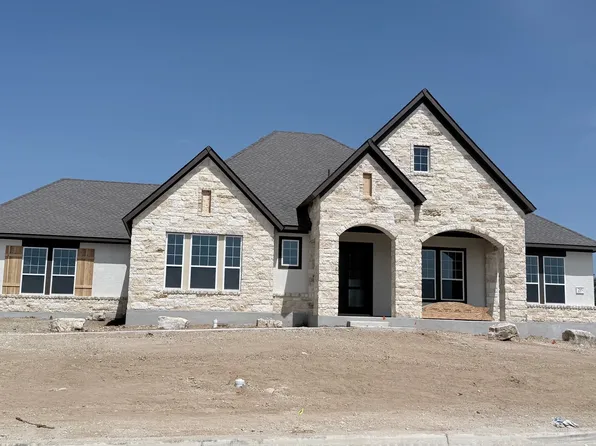 715 Falcon Cove, Castroville, TX 78009