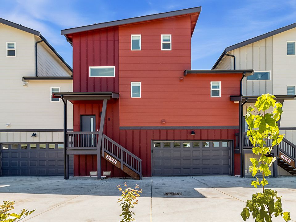 1st image of 27523 102nd Ave NW #B