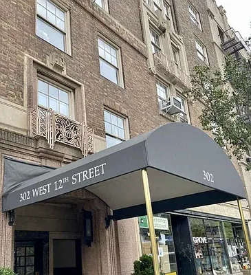 Rented by Owner | media 14