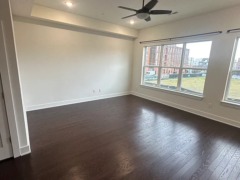 516 W Montgomery Ave #3 — Photo 1