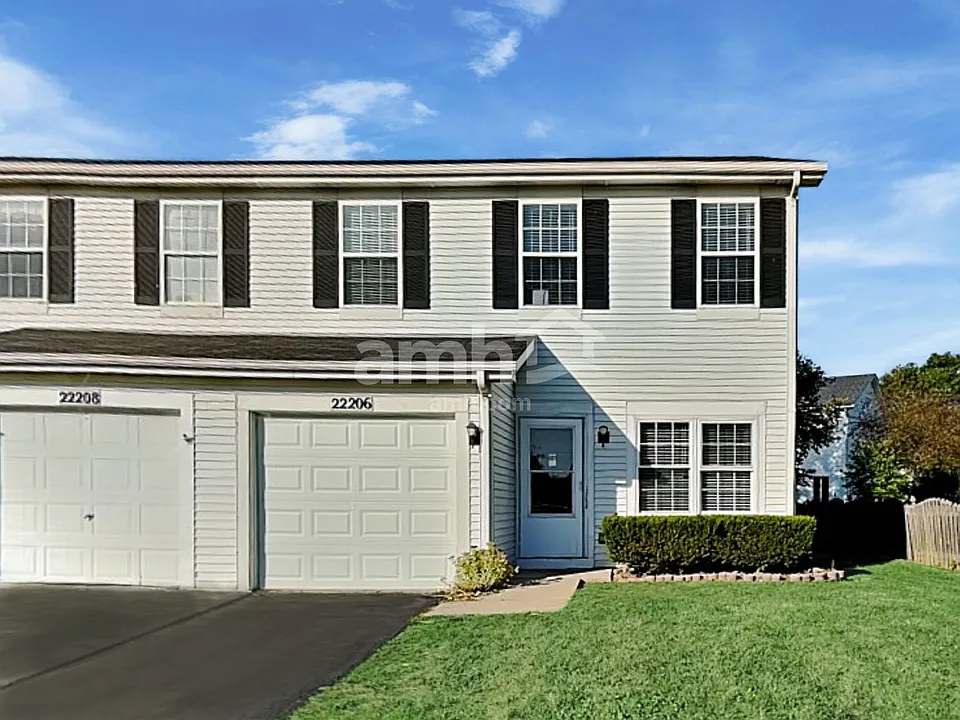 22206 W Ocala Ct
