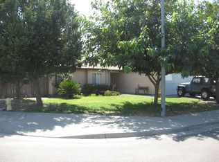 2349 Northview St, Selma, CA 93662