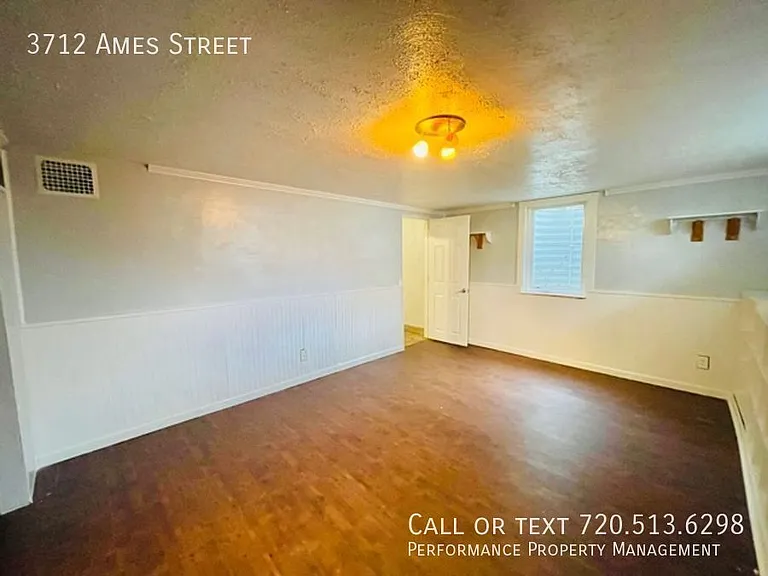 3712 Ames St — Photo 26