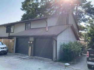 2723 Flintlock Pl, Austell, GA 30106
