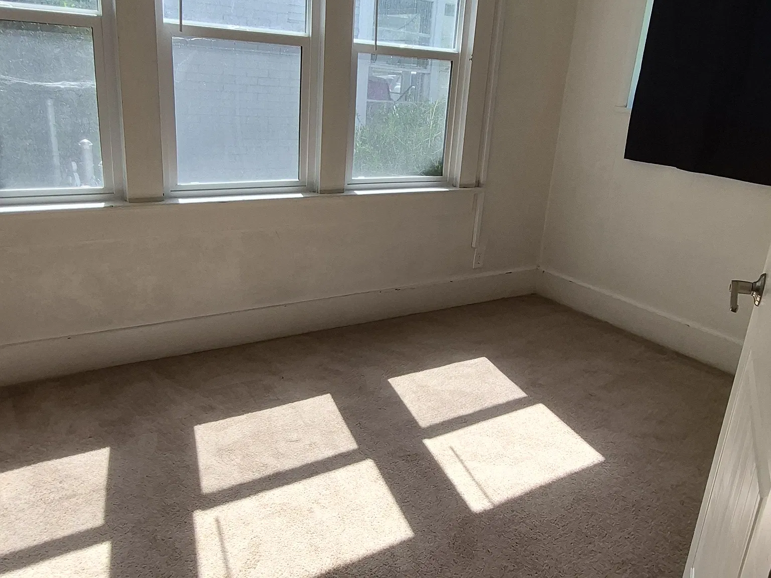 3 bed, 1625 sqft, $1,675 — Photo 1