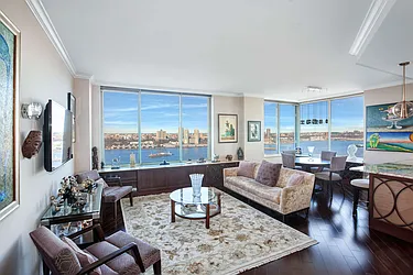 Sold by G. Laurie Cooper