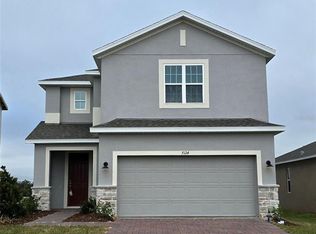 7124 Cherry Pasture Rd, Groveland, FL 34736