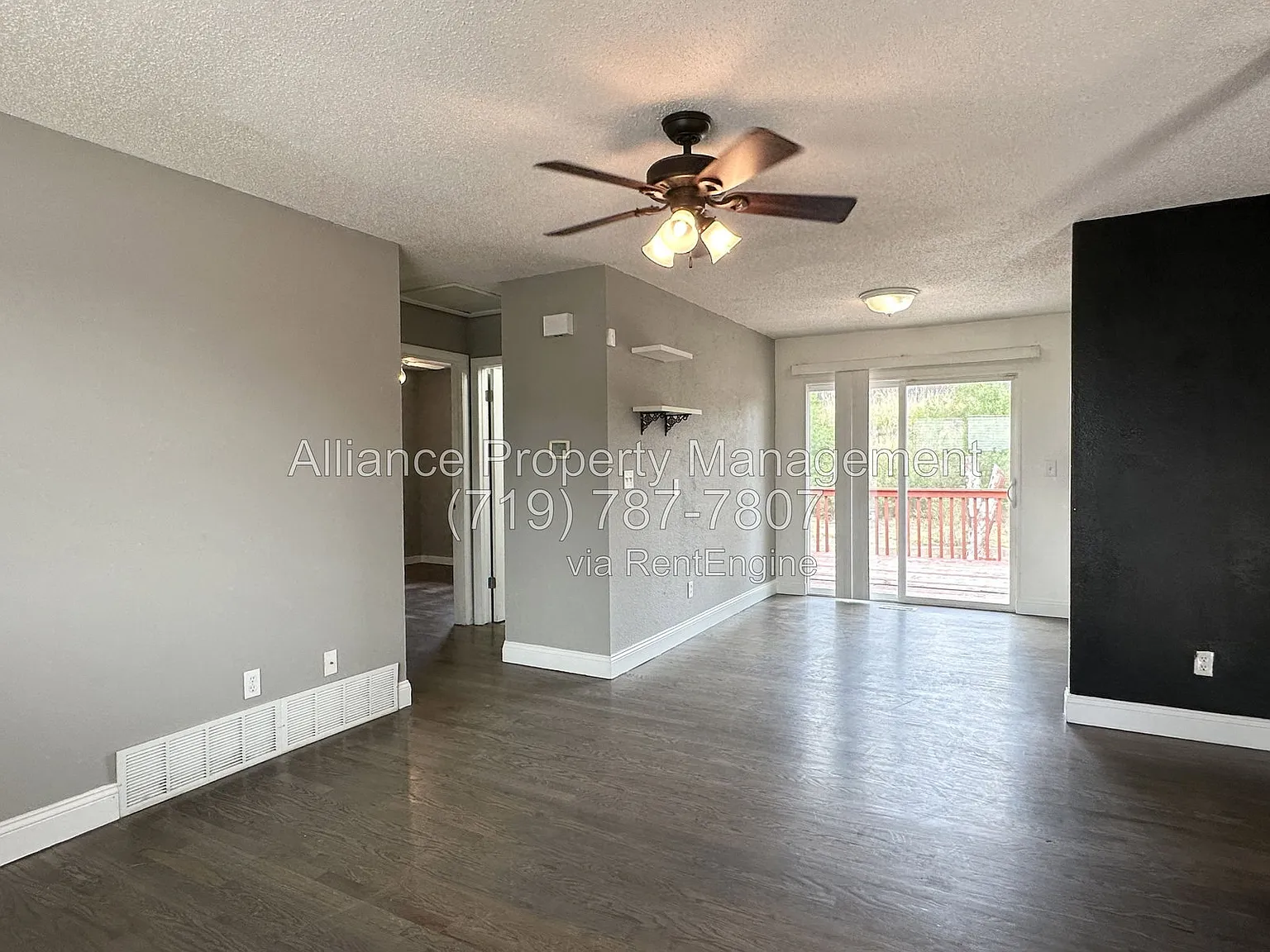 4 bed, 2.0 bath, 1481 sqft, $1,995 — Photo 4