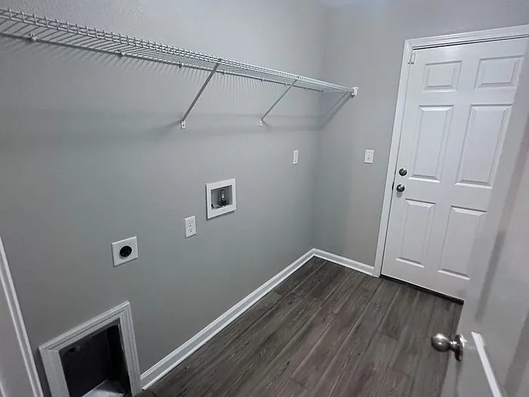 2167 Kistlers Ridge Way — Photo 31