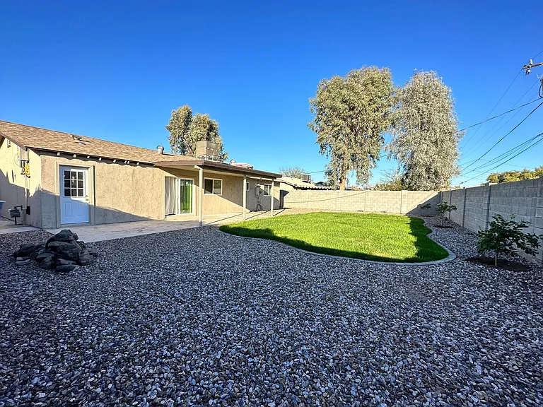 837 W Elna Rae St — Photo 24