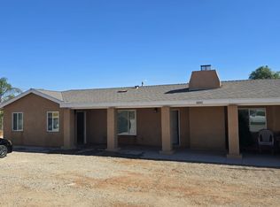 6880 Riverdale Pl #1, Riverside, CA 92509