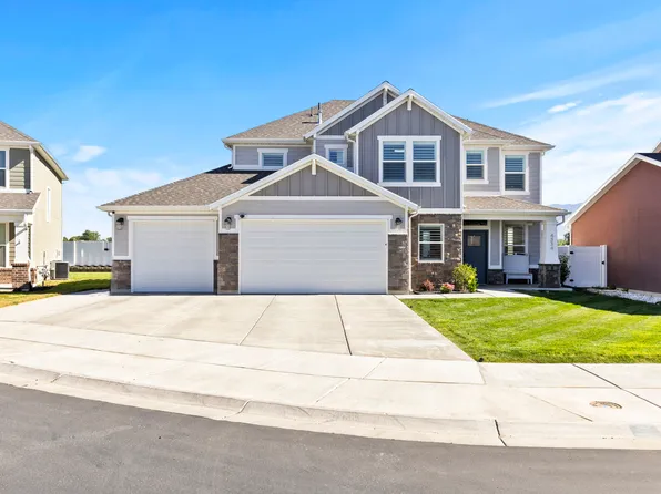 4334 W 3490 S, Ogden, UT 84401