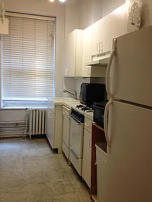 Rented by Citi Habitats | media 3