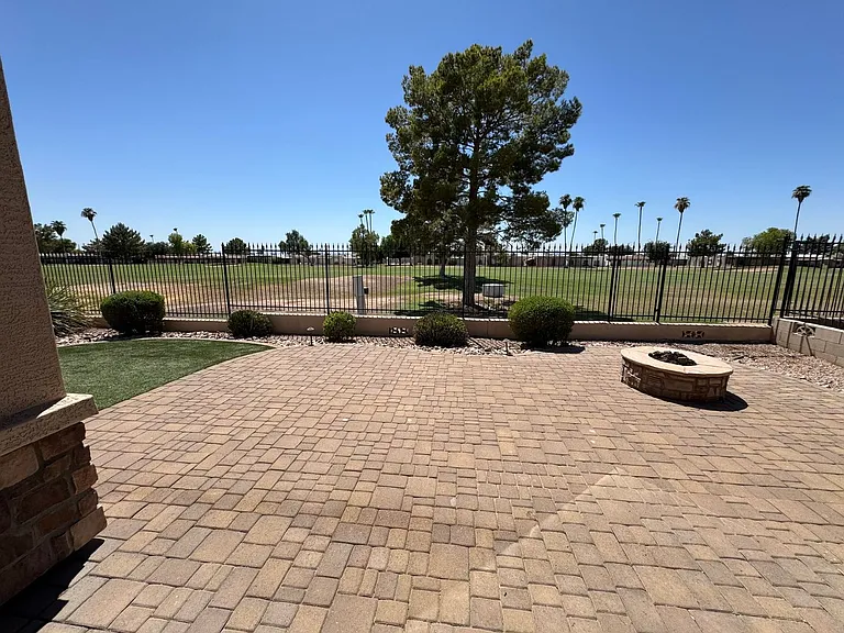 6202 E McKellips Rd #65 — Photo 37