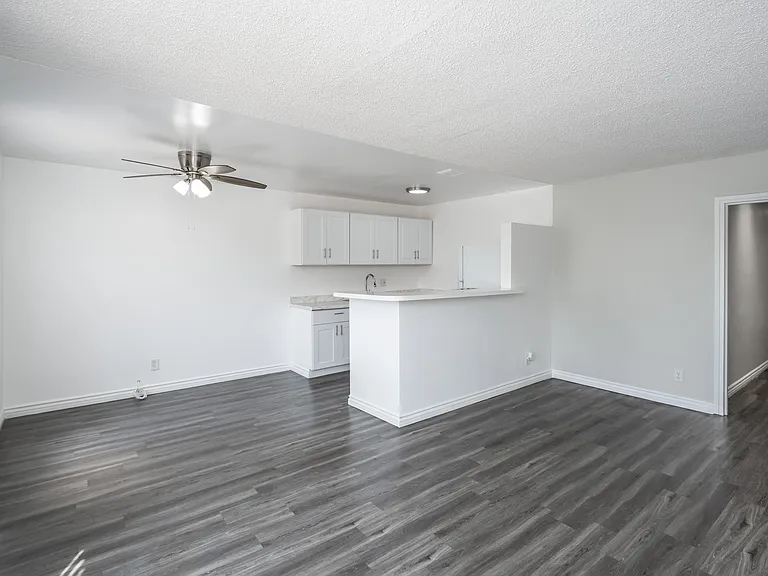 4737 S Slauson Ave #9 — Photo 7
