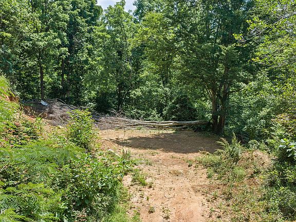 2nd image of 520 Verless Ogle Rd Lot 1