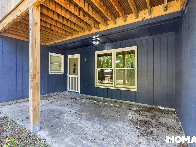 311 Cedar St #1 — Photo 31